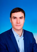 Алтайский думец вошел в партийный шорт-лист на выборах президента-2018