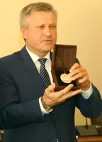 Сергей Землюков