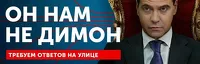 Бийск и Барнаул включили в «протестный список» Алексея Навального
