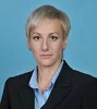 «Страшно от таких инициатив»: алтайские полит-леди об идее депутата Госдумы запретить обувь на высоком каблуке