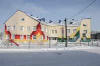 Алтайский ОНФ заклеймил чиновников, поторопившихся перерезать «красную ленточку» ради отчетности