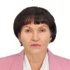 «Через год Республику Алтай всколыхнет»: политики и общественники о предпосылках к объединению «двух Алтаев»