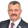 «Через год Республику Алтай всколыхнет»: политики и общественники о предпосылках к объединению «двух Алтаев»
