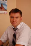 Алтайский министр образования пройдет light-версию ЕГЭ за 20 минут