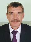 Евгений Якуба