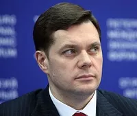 Самый цитируемый русский бизнесмен из списка Forbes «освоит» алтайский туркластер