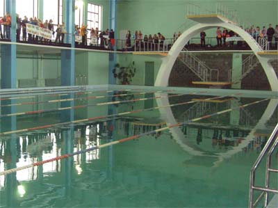 Бассейн обь бердск. Бассейн рубин барнаул южный. Бассейн на южном в барнауле. Адриатика барнаул попова. Амфибия бассейн барнаул.