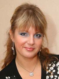 Замруководителя МГЕР в Алтайском крае Марина Шляхова призвала
регулярно нападающих на приемную Путина в Барнауле
&quot;канализационных крыс&quot; радикальной оппозиции к открытой дискуссии
с молодыми сторонниками &quot;партии власти&quot;.