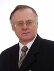 Ректором Алтайского аграрного университета
избран профессор Сергей Макарычев. 