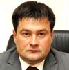 Депутат Госдумы Владимир Семенов рассуждает о свободе прессы: к
сожалению, за последние три-четыре года в Алтайском крае все
сильно изменилось, и не только в среде СМИ.