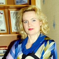 Алтайская журналистка Наталья Хатмеева о помощи 
погорельцам Николаевки: во благо ли они используют то, что получили?