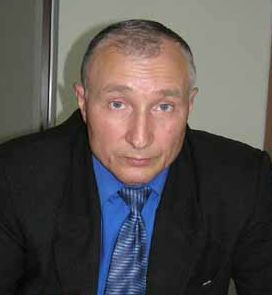 Главой администрации Мамонтовского района мог стать имевший судимость кандидат от КПРФ.