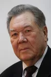 160 млн рублей зарезервируют в бюджете Алтайского края на организацию и проведение выборов губернатора