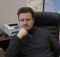 Редактор Алтайского строительного портала Константин Ганов: «Ставится задача доразвалить систему долевого участия»