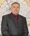 Назначен новый начальник Управления ветеринарии Алтайского края