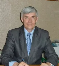 Еще один высокопоставленный чиновник в Республике Алтай отправлен в отставку