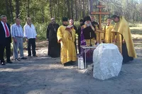 ОЭЗ «Бирюзовая Катунь» в Алтайском крае обзаведется собственным храмом