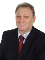 Ректор Алтайского технического университета Александр Ситников: «Про любой вуз можно сказать, что его оставят без аспирантуры и магистратуры»