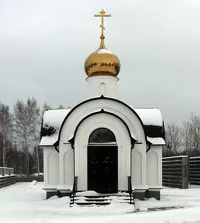 В Барнауле уже появились желающие воспользоваться услугами первого крематория