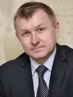 Соратник алтайского депутата Юрия Титова признан виновным в сокрытии капитала