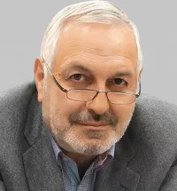 Главный редактор журнала «Дилетант» Виталий Дымарский: «Вопрос о профессионализме журналиста — из этической сферы»