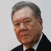 Алтайские политики о «квалификации» кандидатов к думским выборам-2016: «Диктата сверху нет»