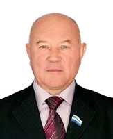 Мистер «А»: депутат Госсобрания Республики Алтай стал фигурантом сразу двух уголовных дел