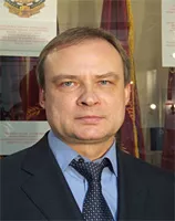 Экс-депутат Алтайского Заксобрания потерял право распоряжаться своим имуществом
