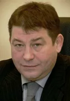 Алтайский депутат-москвич все же решил сложить полномочия в АКЗС