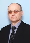 Глава Табунского района Николай Чайка о реформе МСУ: «Я первый встану в ряды митингующих, чтобы отстоять целостность нашего муниципалитета»