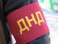 В Алтайском крае уволенных полицейских «заместят» отряды народных дружин