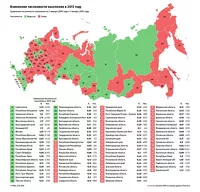 Число самоубийств в Алтайском крае в три раза превысило статистику убийств