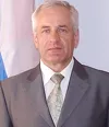 Главой алтайского муниципалитета стал местный физрук