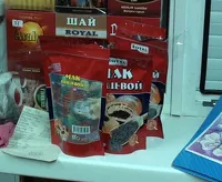 На Алтае пенсионеры пошли под суд за продажу «неправильного» пищевого мака
