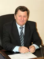 Владимир Штин