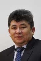 Депутата Алтайского Заксобрания обвинили в торговле химией без лицензии