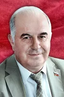 Председатель экономического комитета Барнаульской гордумы рискует стать фигурантом уголовного дела