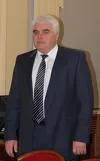 Алтайский «политех» получил временного ректора после отставки Александра Ситникова