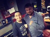 Проигравший праймериз на Алтае Андрей Нагайцев окончил «Школу хип-хопа»