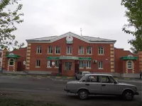Алтайский ТФОМС поставил «неутешительный диагноз» известному медцентру «Добрый доктор»