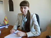 Ставка на Молодых: алтайские справедливороссы назвали имя нового депутата Барнаульской гордумы