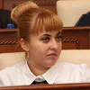 «Уникальное сочетание опыта и живости»: депутаты Алтайского Заксобрания о самом «молодом и прекрасном» созыве