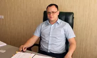 Директор Барнаульского ДСУ-4 проложил себе дорогу к мандату Алтайского Заксобрания от ЕР