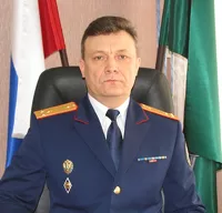 Александр Бастрыкин назначил алтайского генерала главным следователем по Республике Хакасия