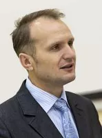 Евгений Шваков