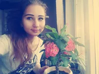Алтайский следком возбудил дело об убийстве пропавшей 20-летней девушки