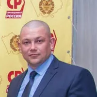 Депутат Каменского райсовета перешел из бизнеса в «благоустроительный» МУП