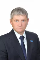 Алтайских либерал-демократов поведет на выборы бывший сотрудник частного детективного агентства