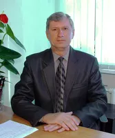 Павел Одинцев