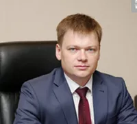 Борис Мещеряков